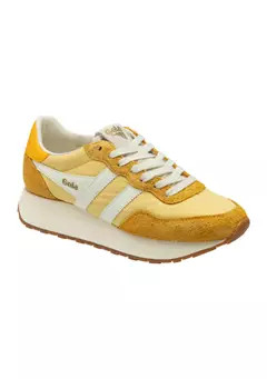 Gola Arizona Sneakers | Belk