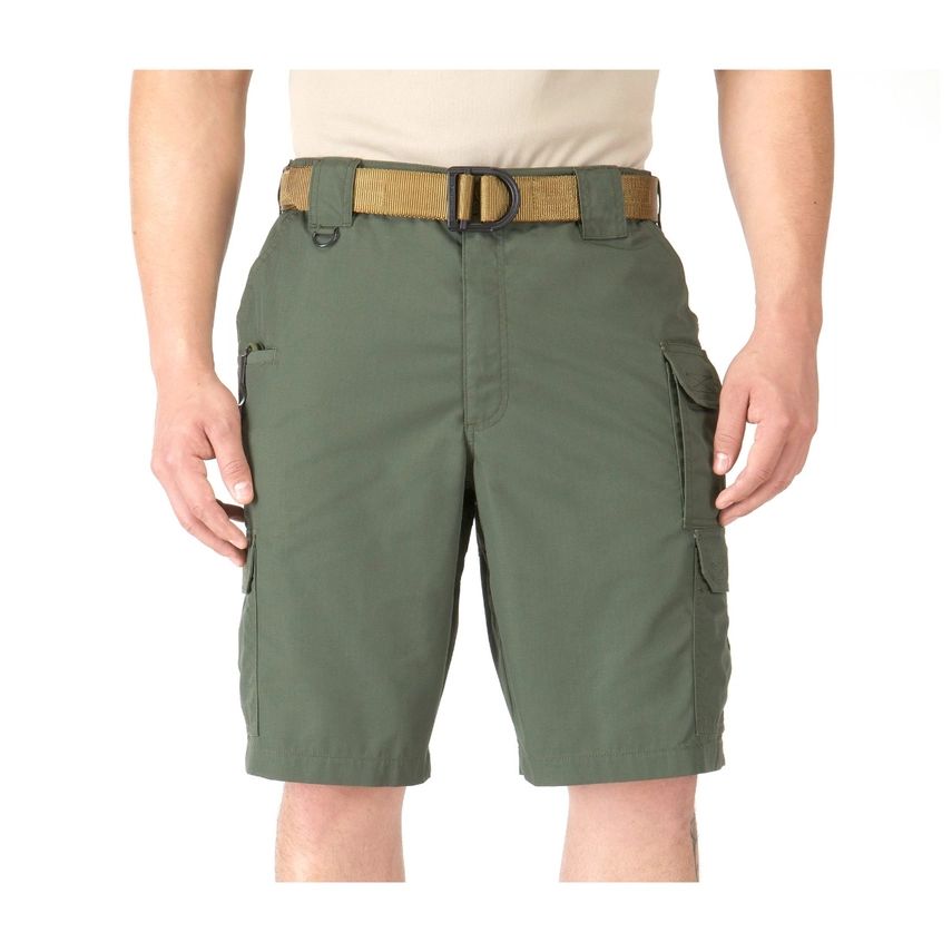 TACLITE&#174; Pro 11&#34; Ripstop Short | 5.11 Tactical 