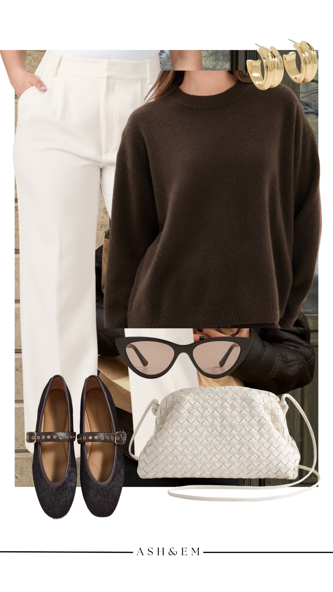 Christmas dinner outfit! 

christmas dinner outfit, shopbop, quick ship outfits

#LTKgrwm #LTKHoliday