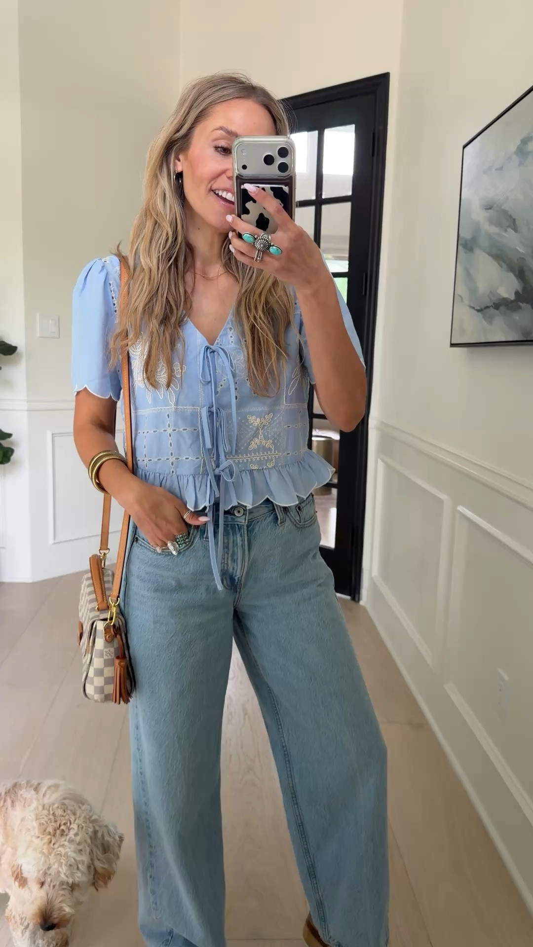 OOTD 

#LTKootd #LTKgrwm #LTKdayinmylife