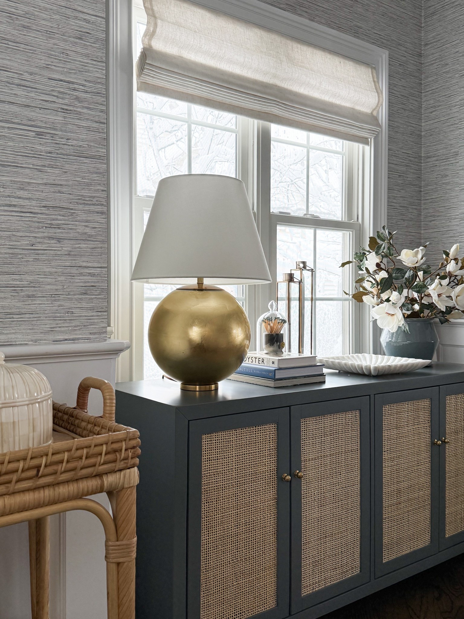 We have another snow day over here! Cozying up with the movies, hot chocolate and online shopping  🙌🏻 Linking some of my favorite sale finds from the last week! 

#LTKSaleAlert #LTKSeasonal #LTKHome