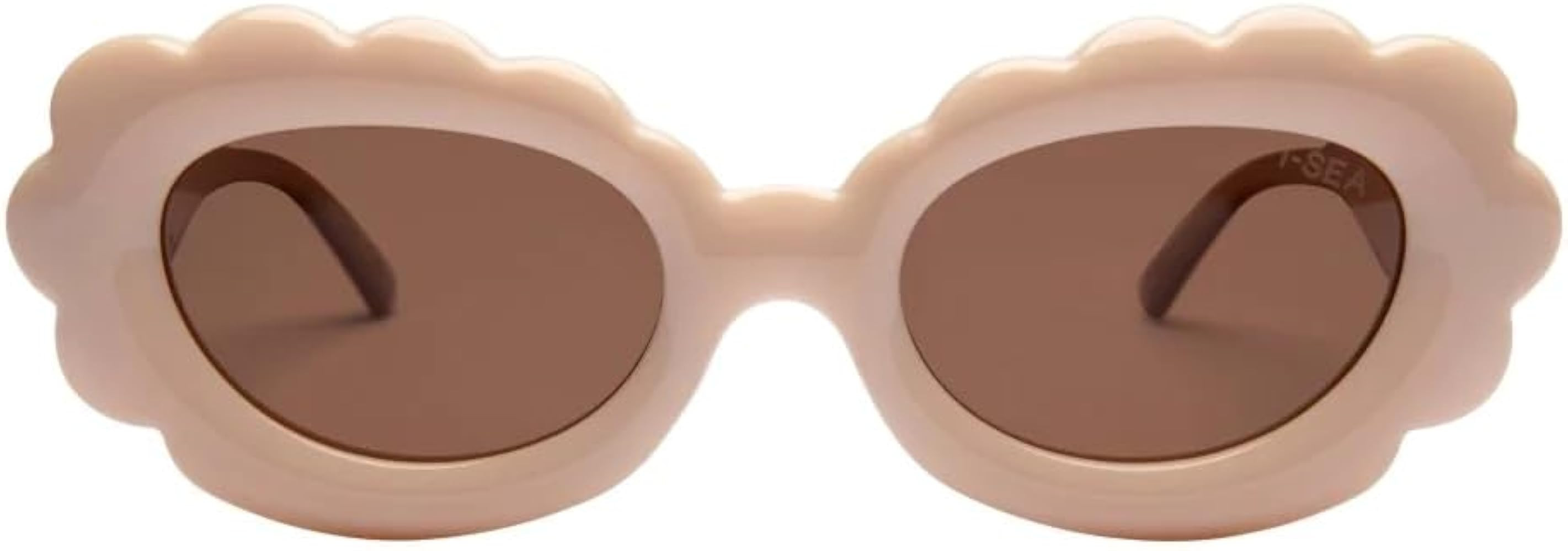 I-SEA Women's Sunglasses - Golden Hour | Amazon (US)