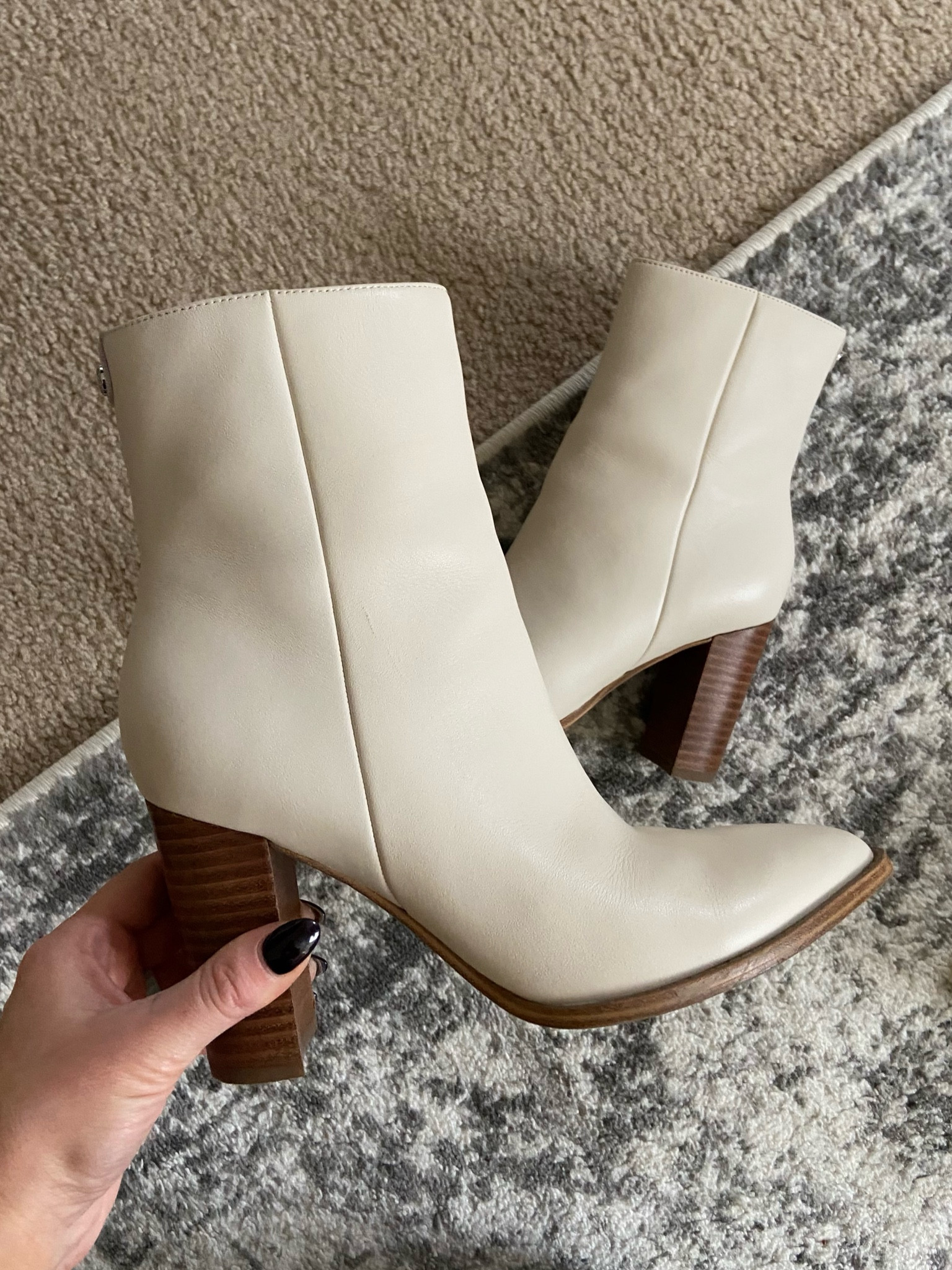 #LTKCyberweek #LTKshoecrush #LTKHoliday