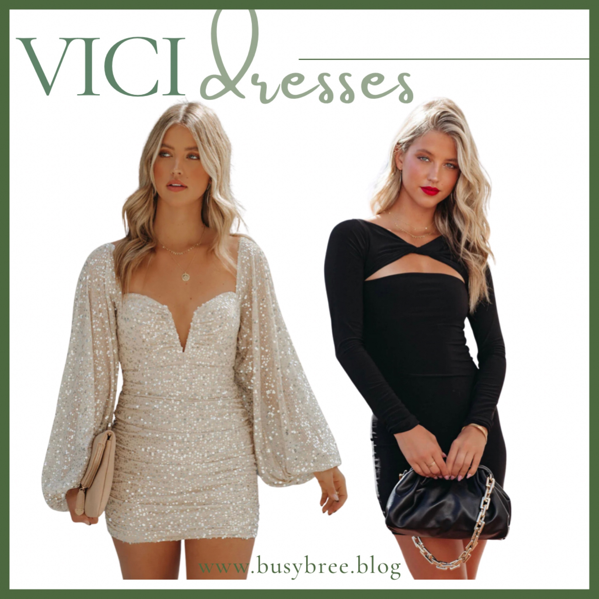 VICI dresses, VICI , VICI dolls, wedding guest dress, wedding guest, holiday dresses, Christmas dress 

#LTKstyletip #LTKunder100 #LTKHoliday