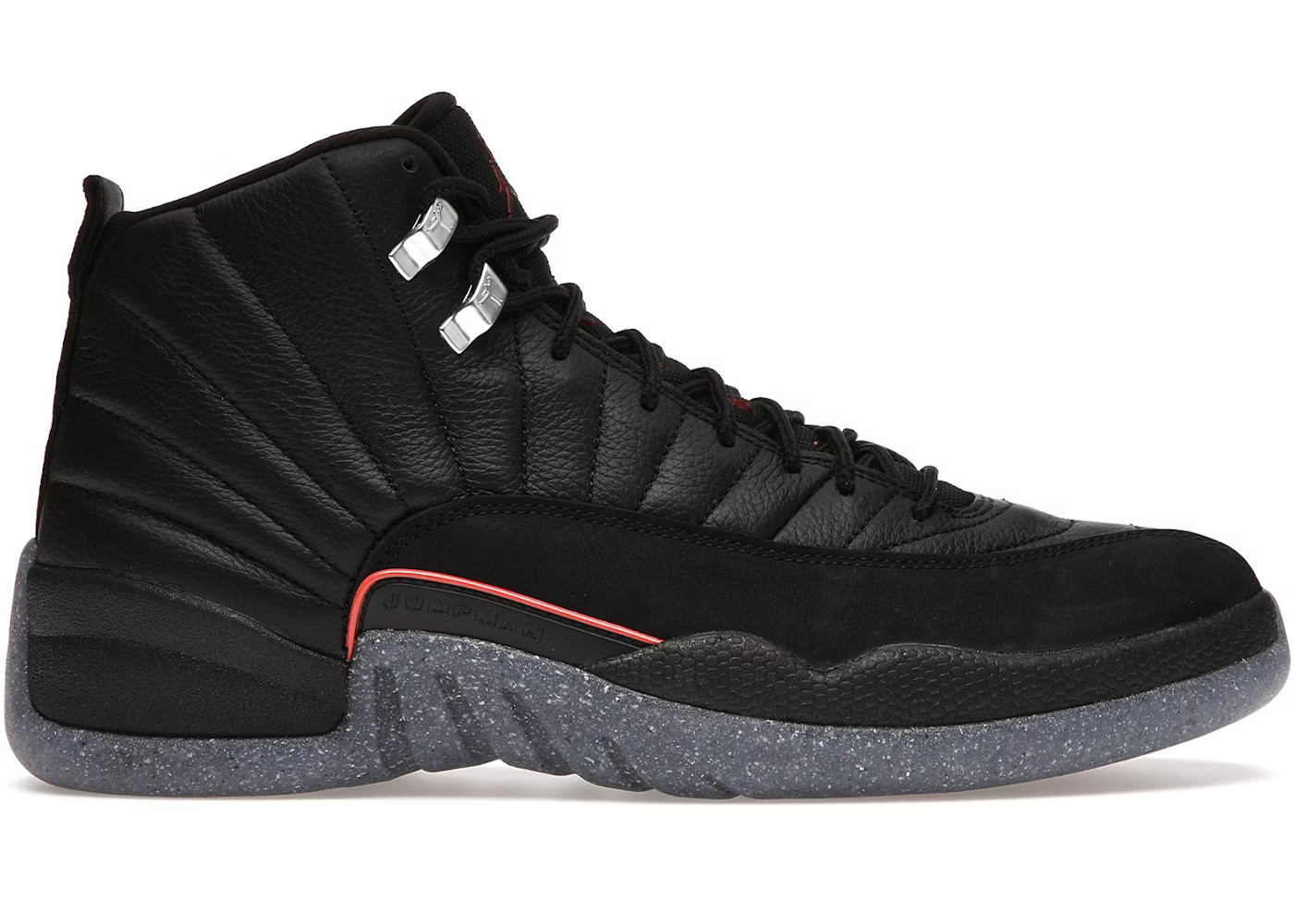 Jordan 12 RetroUtility | StockX