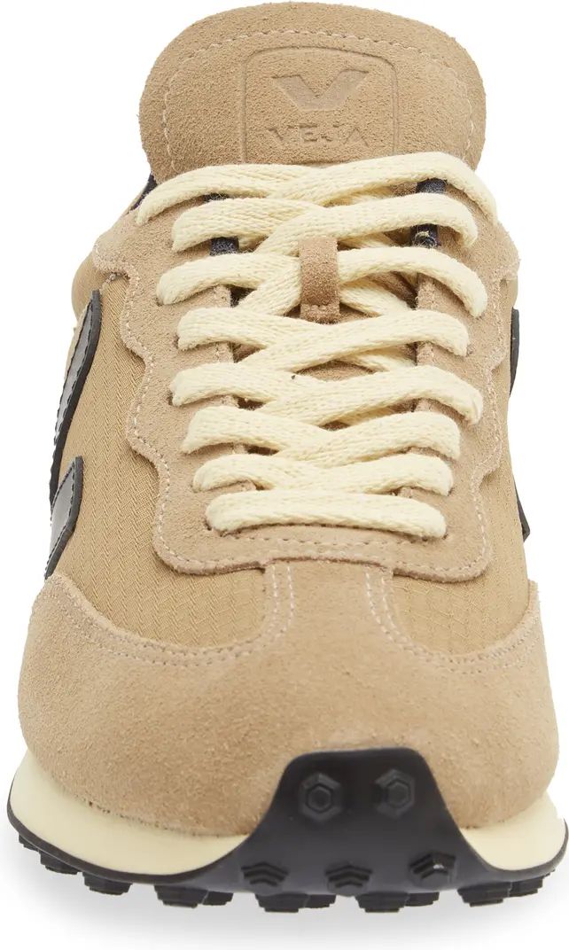 Rio Branco Sneaker | Nordstrom