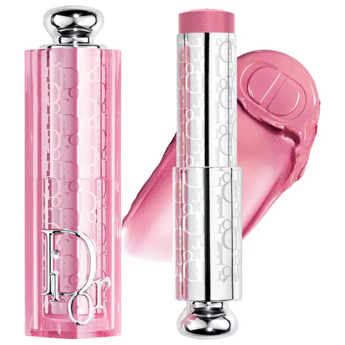 Color: 107 Dragonfruit - A powdery pink mauve with golden shimmerNewLimited Edition | Sephora (US)
