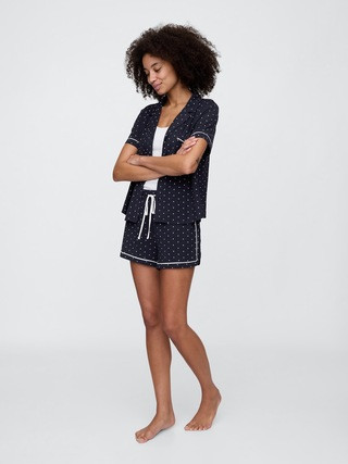 Women / Pajamas & Loungewear | Gap Factory