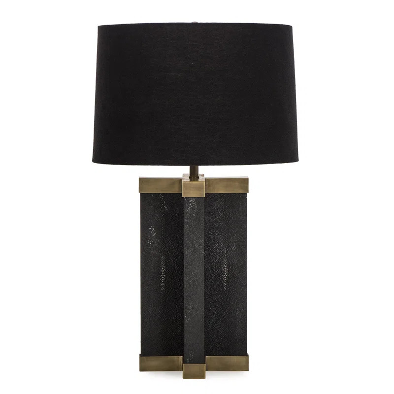 Nellcote Table Lamp | Perigold
