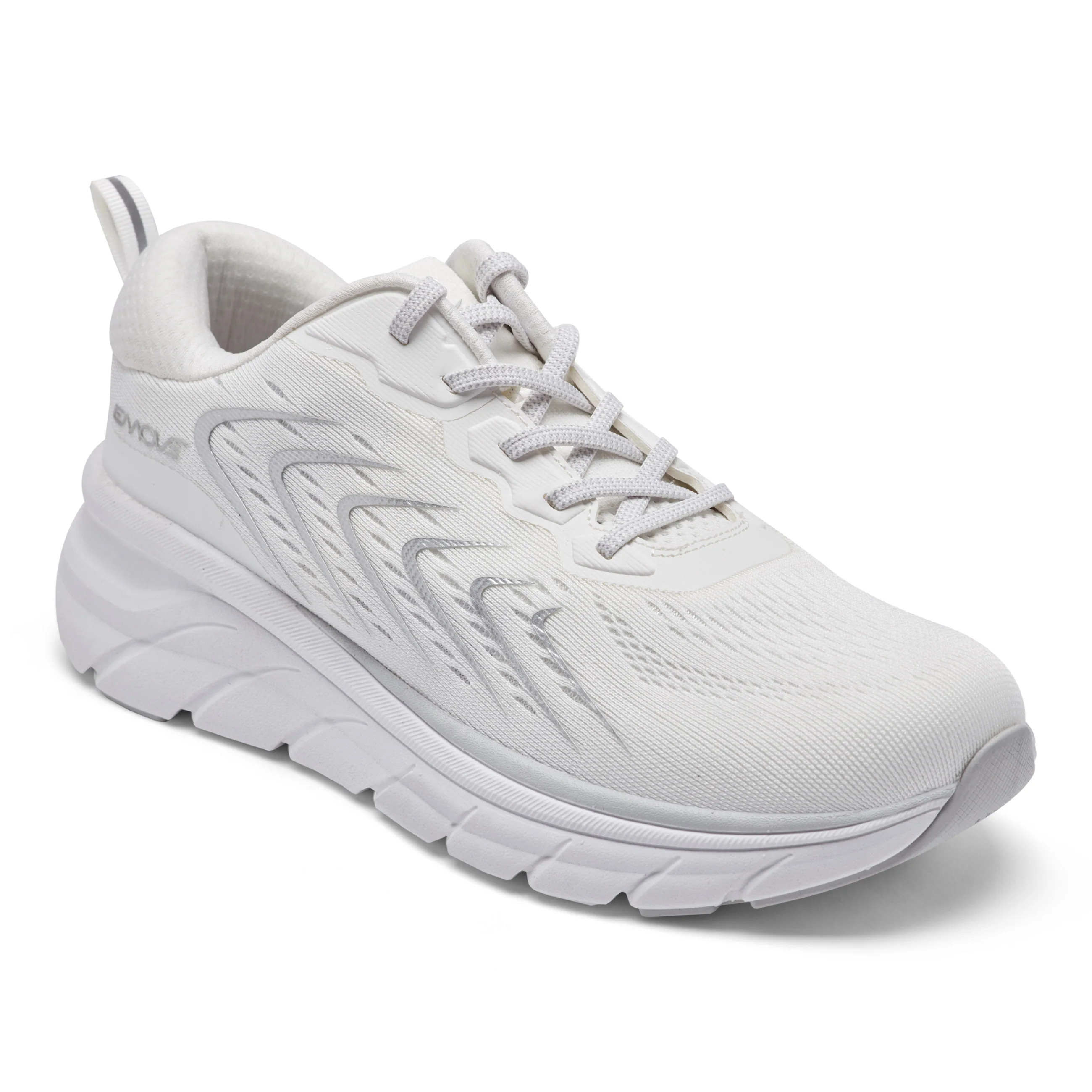 Denise Austin Maelie EMOVE Sneakers | Easy Spirit