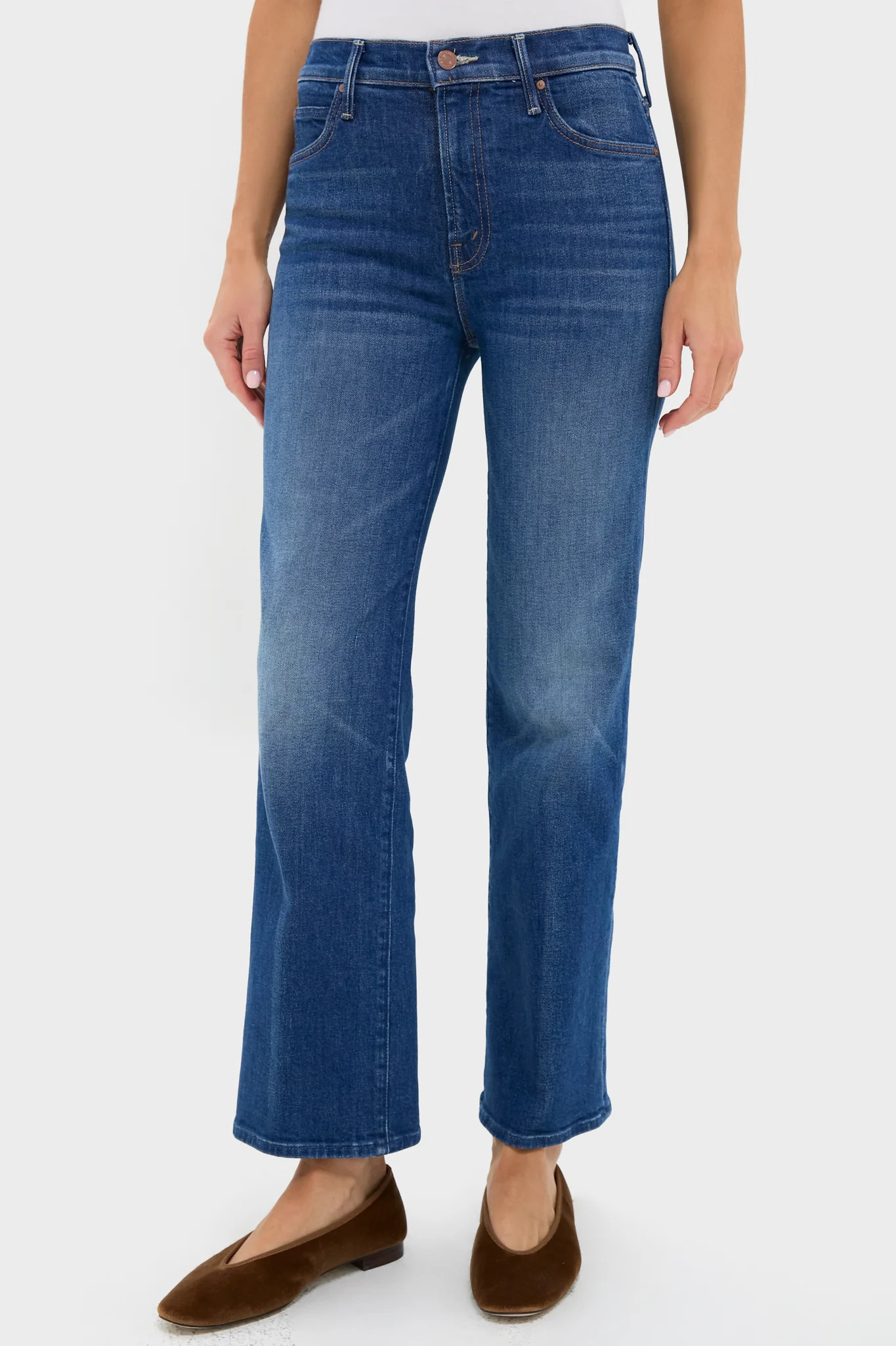 Do Not Disturb The Kick it Flood | Tuckernuck (US)