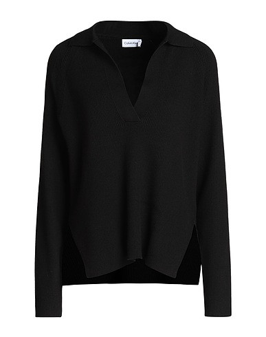 CALVIN KLEIN | YOOX IT