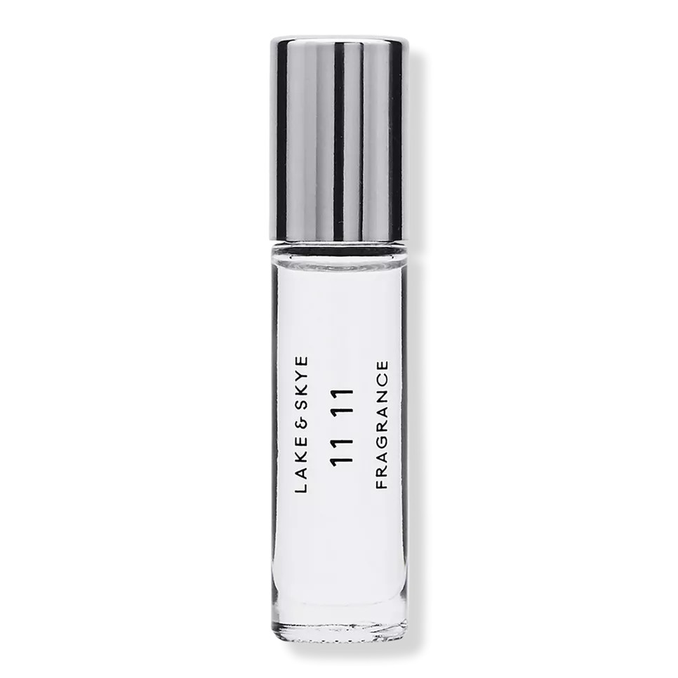 11 11 Fragrance Oil Rollerball | Ulta