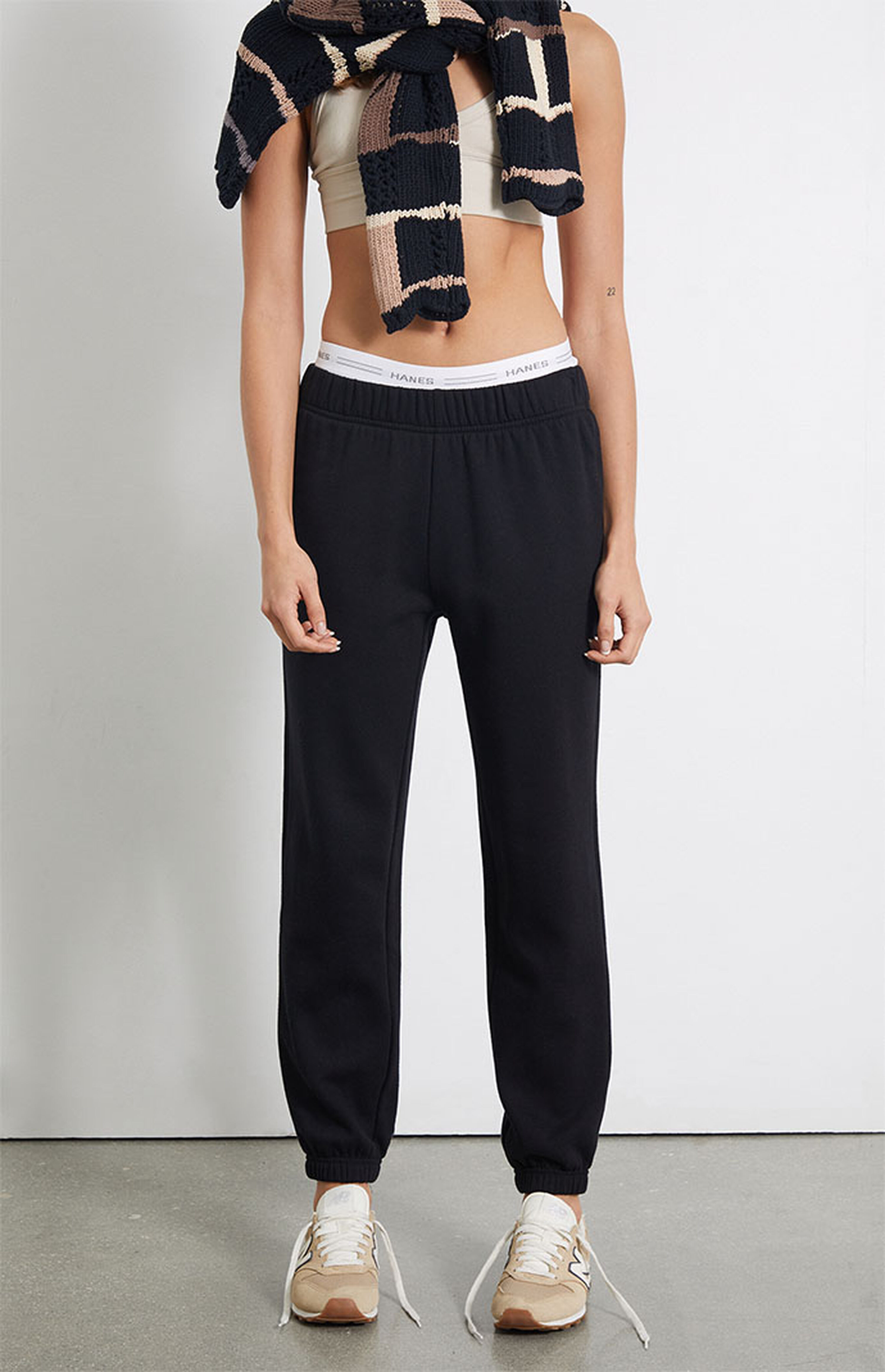 Lazypants Classic Sweatpants | PacSun | PacSun