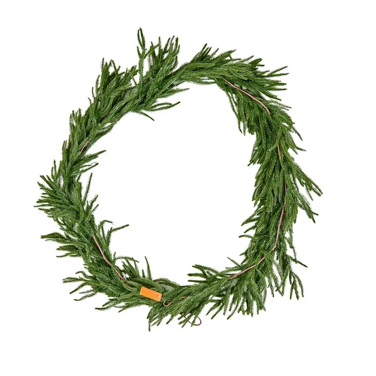 KFFKFF | Walmart (US)