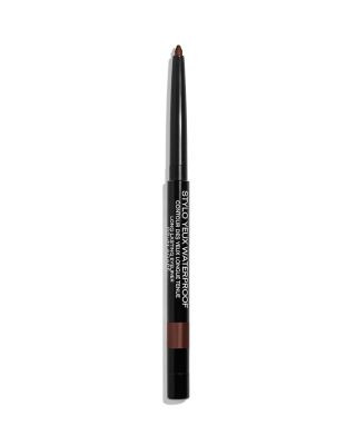 STYLO YEUX WATERPROOFLong-Lasting Eyeliner | Bloomingdale's (US)