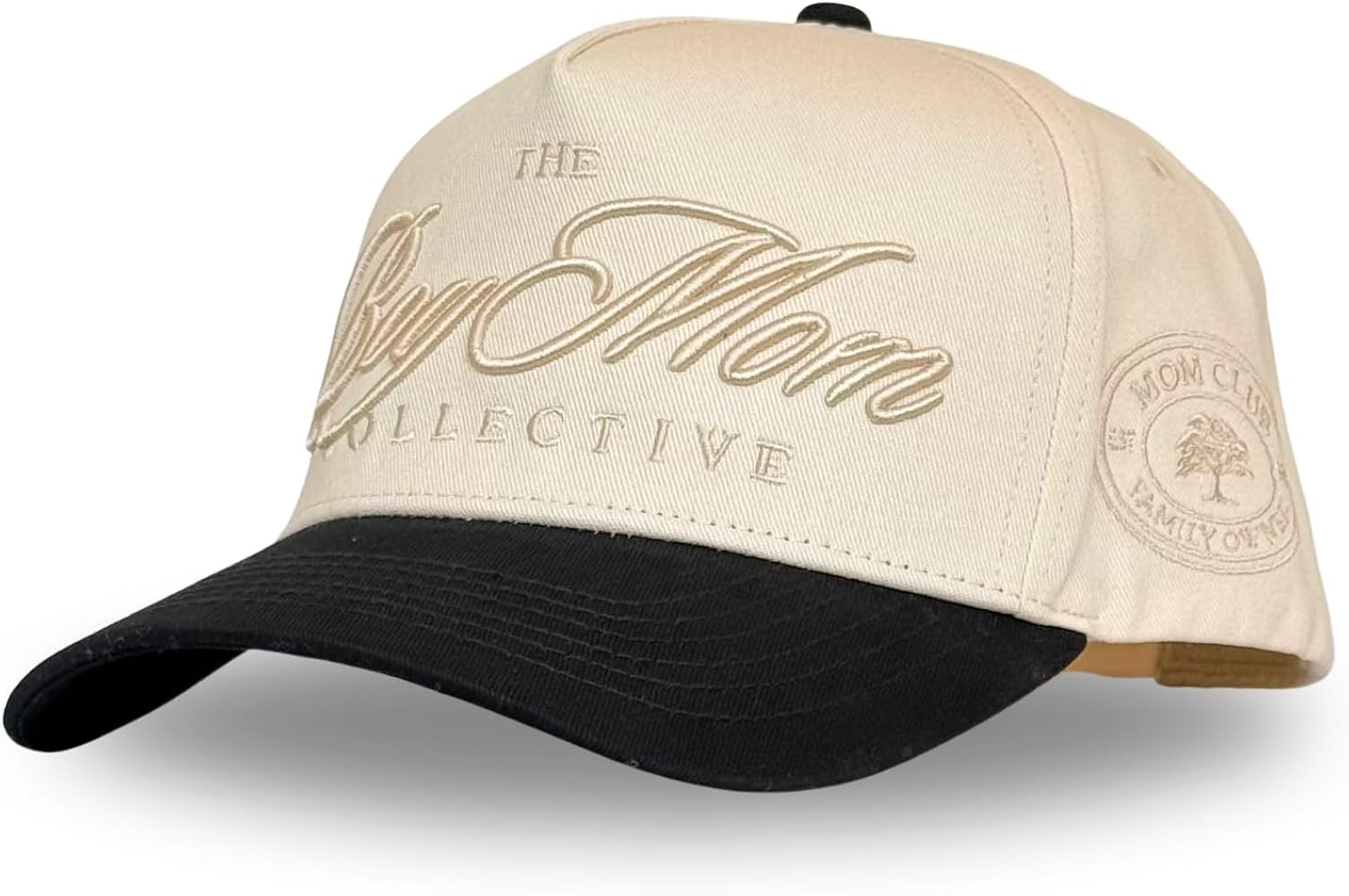 Vintage Mom & Dad Trucker Hats | Men & Women | Kids Grandpa Boy Mom Girl Dad Hats | Country Weste... | Amazon (US)