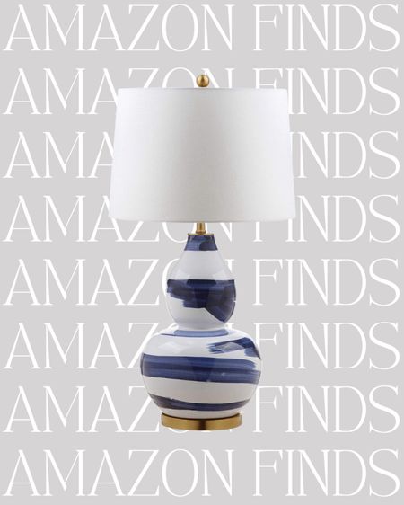 If you’re looking for a way to bring color into your space this lamp is a great option 👏🏼 budget friendly  and so pretty! 

Lighting, lighting inspiration, table lamp, lamp, bedside lamp, modern lighting, coastal home decor, pops of color, Living room, bedroom, guest room, dining room, entryway, seating area, family room, Modern home decor, traditional home decor, budget friendly home decor, Interior design, shoppable inspiration, curated styling, beautiful spaces, classic home decor, bedroom styling, living room styling, dining room styling, look for less, designer inspired, Amazon, Amazon home, Amazon must haves, Amazon finds, amazon favorites, Amazon home decor #amazon #amazonhome



#LTKFindsUnder100 #LTKStyleTip #LTKHome