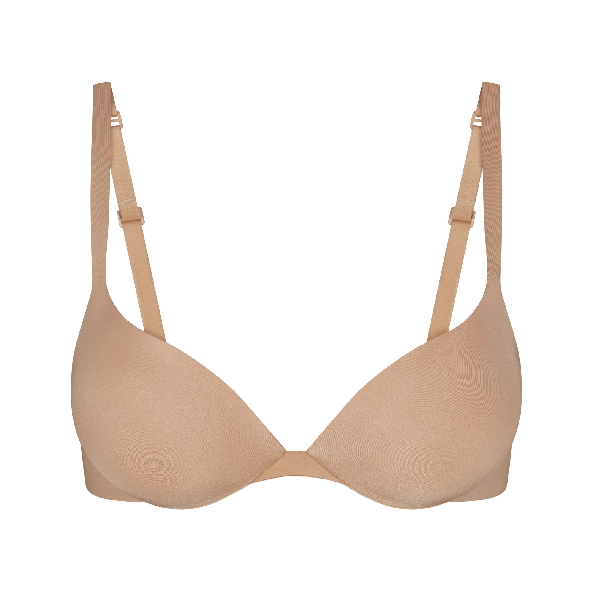 TEARDROP PUSH-UP BRA | SKIMS (US)