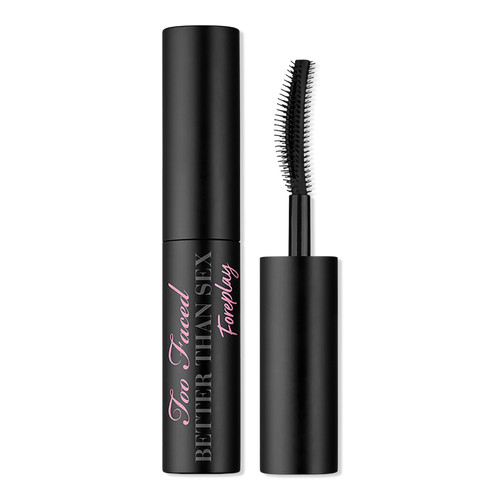 Travel Size Better Than Sex Foreplay Mascara Primer | Ulta