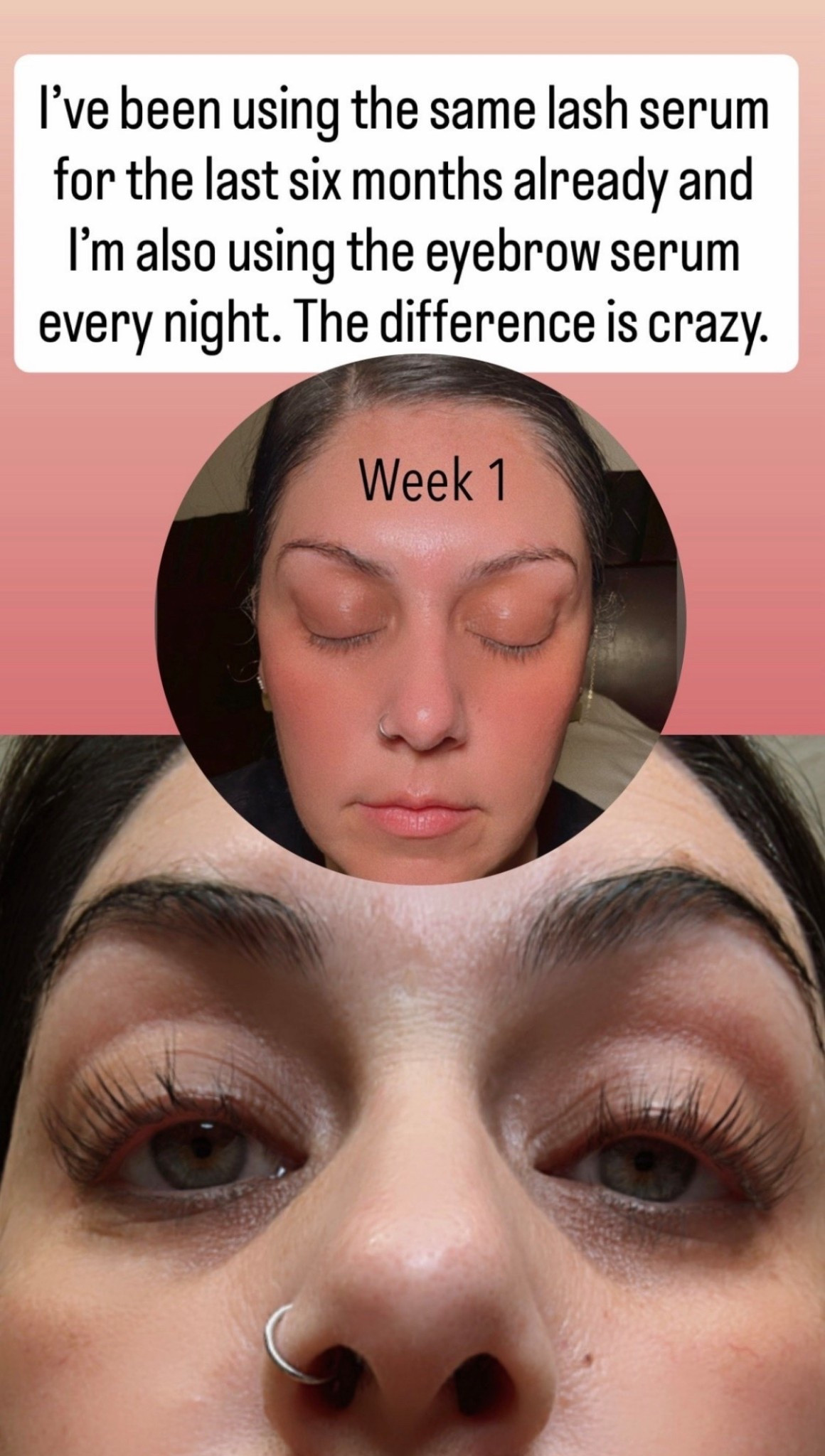 This link is for Ulta and it’s the same price