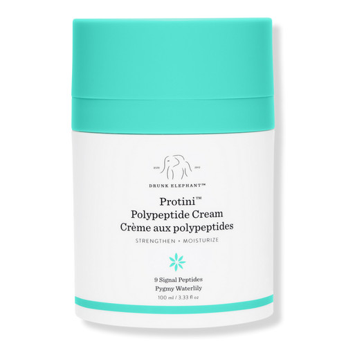 Protini Polypeptide Firming Moisturizer | Ulta
