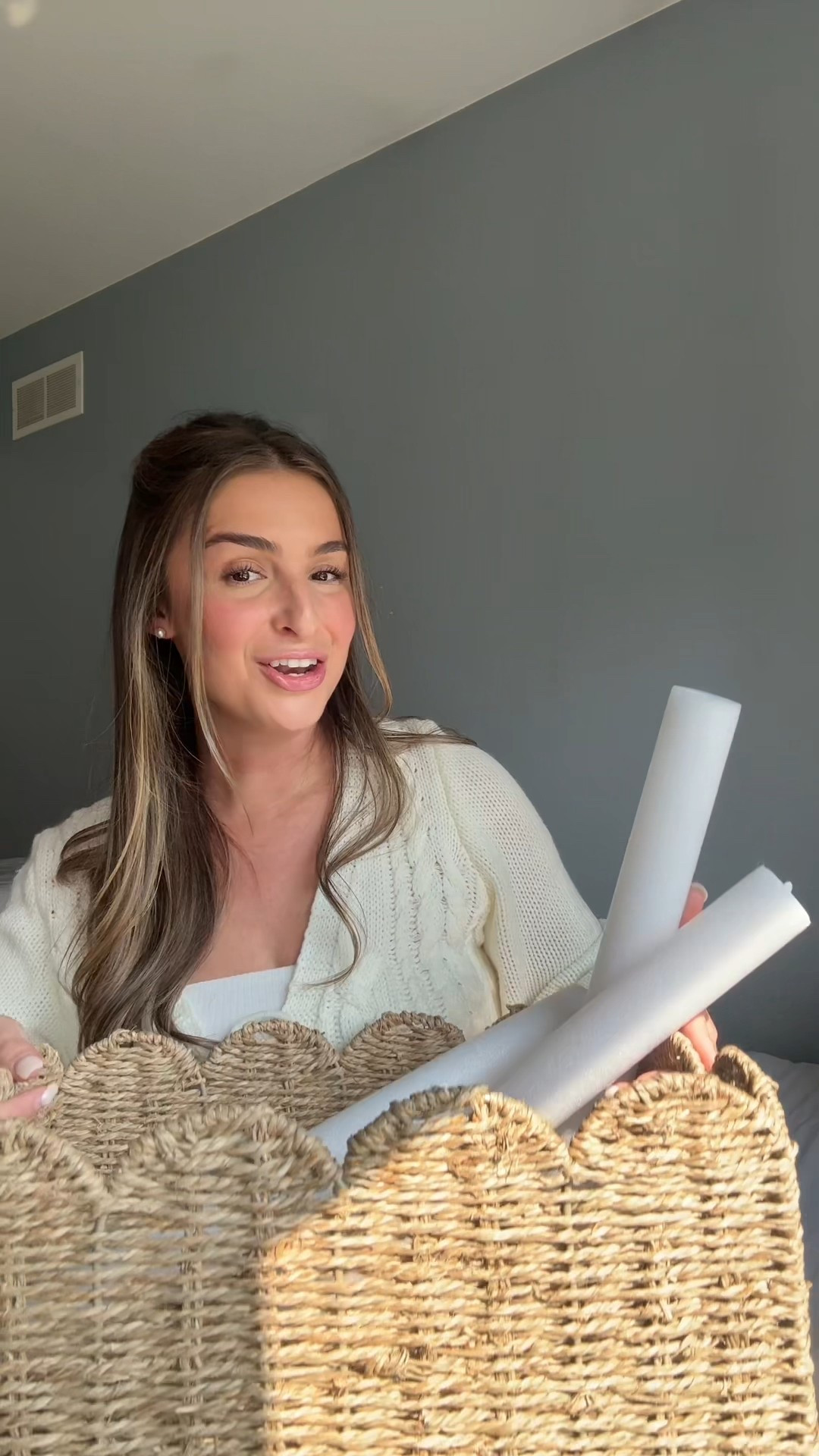 Everything I ordered from amazon for my wedding!! (Part 2) 🤍🍾🕊️

#LTKWedding