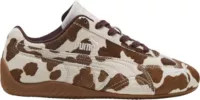 PUMA Women's Speedcat OG Shoes | DICK'S Sporting Goods