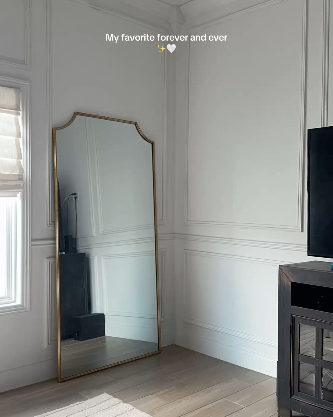 My favorite White Christmas Tree 

#LTKSeasonal #LTKHome #LTKHoliday