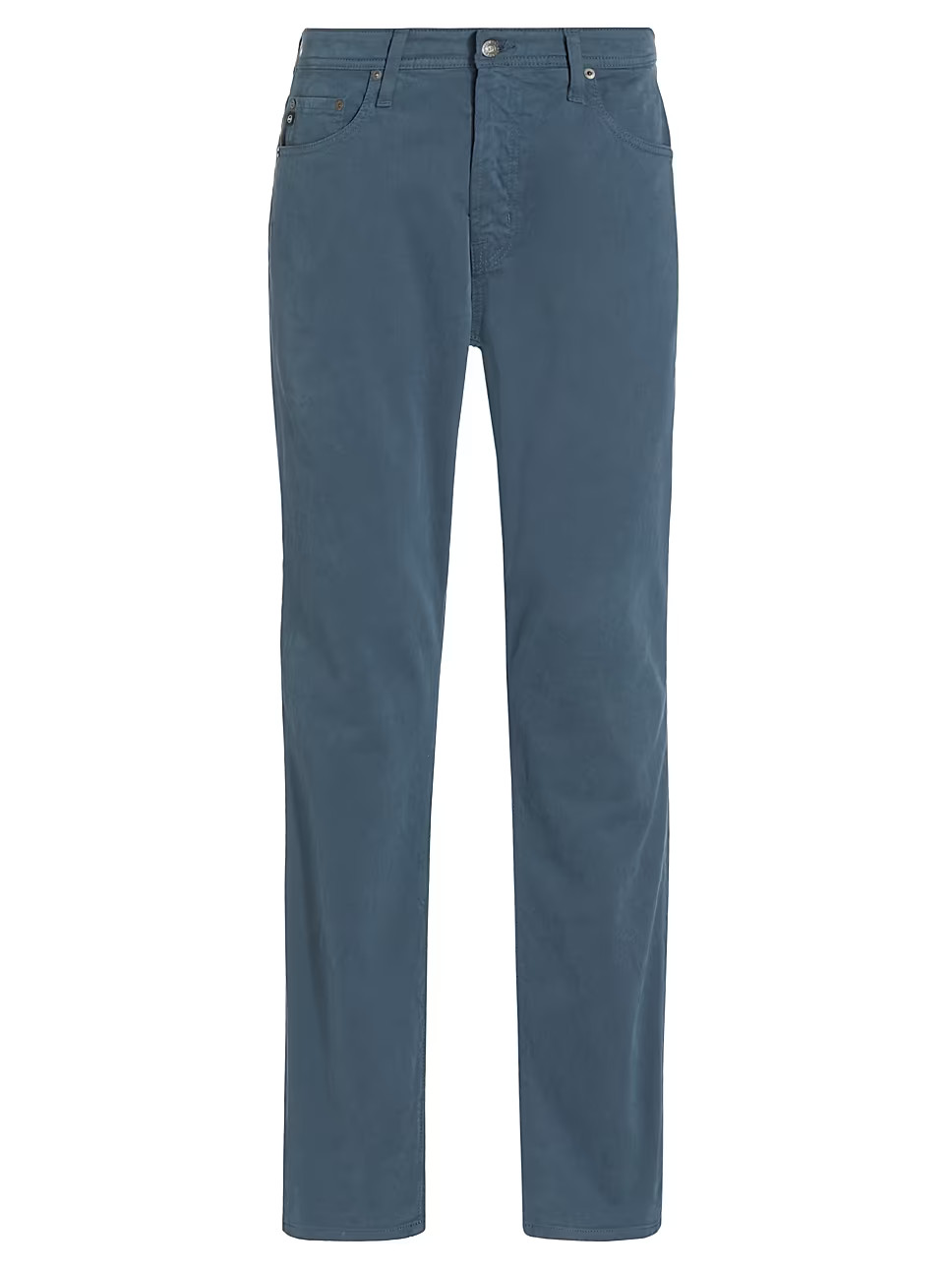 Everett Straight-Leg Pants | Saks Fifth Avenue