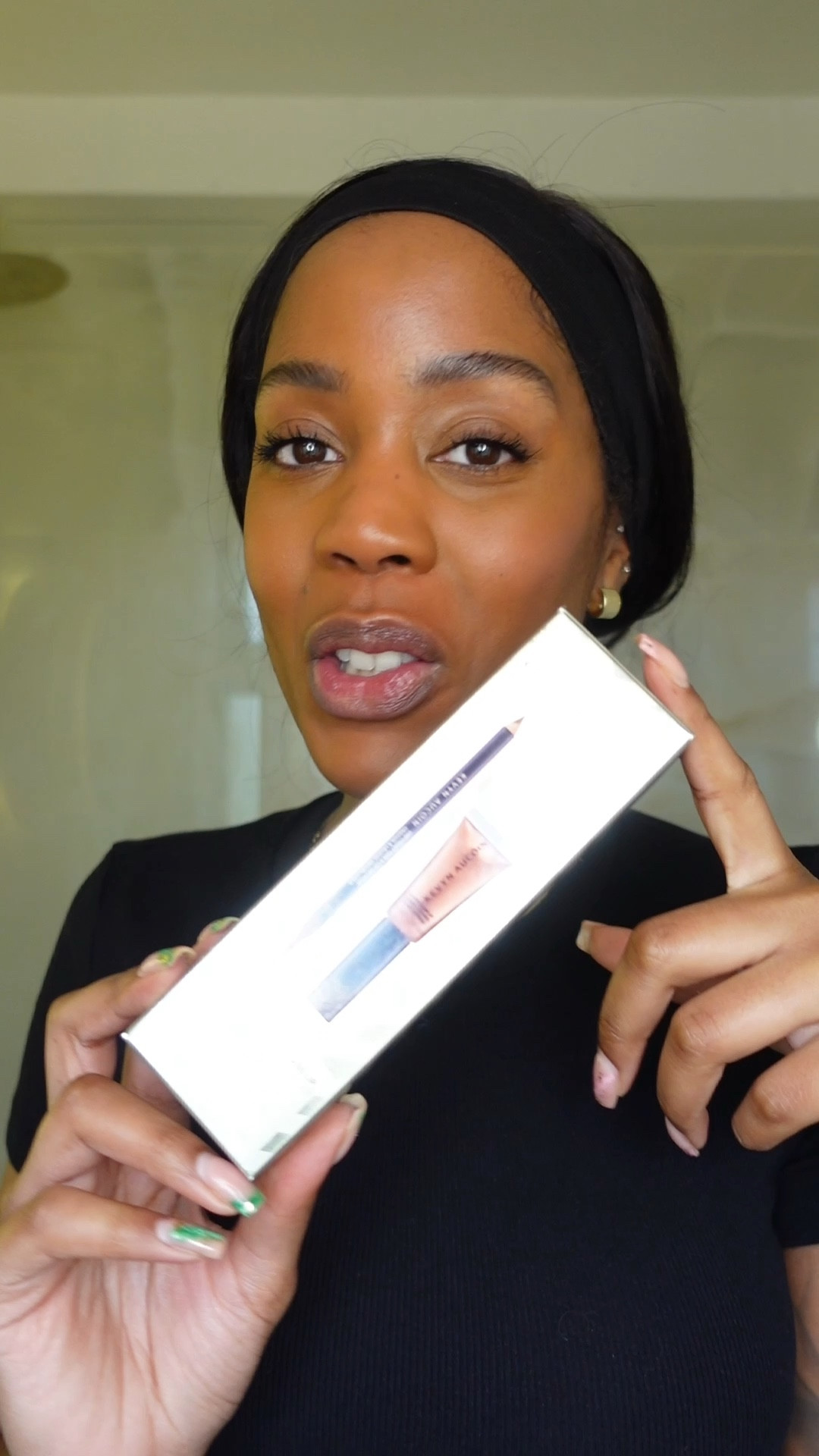Lip combo 

#LTKgrwm #LTKbeauty #LTKeurope