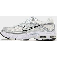 Nike Air Max Moto 2K Women's - white | JD Sports (UK)
