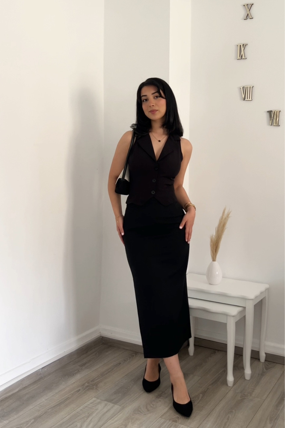 #LTKstyletip #LTKsummer #LTKtravel