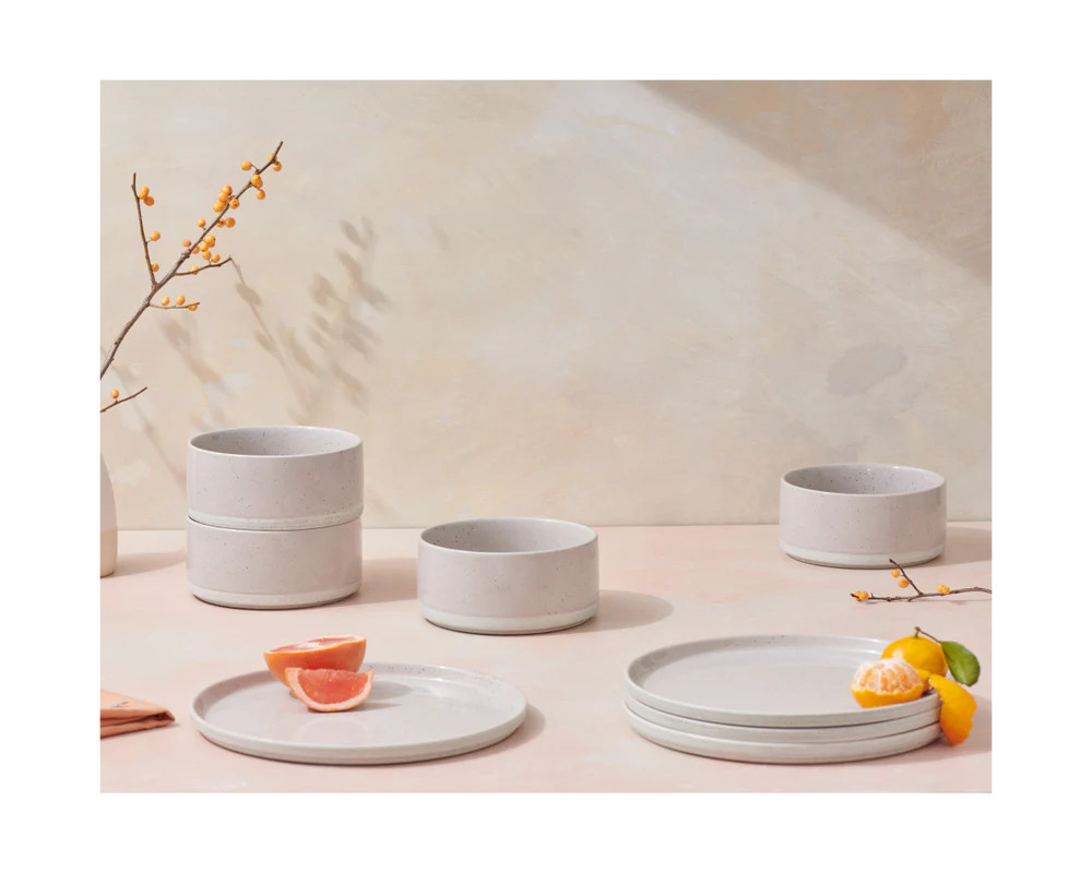 Main Plates | Our Place (US)