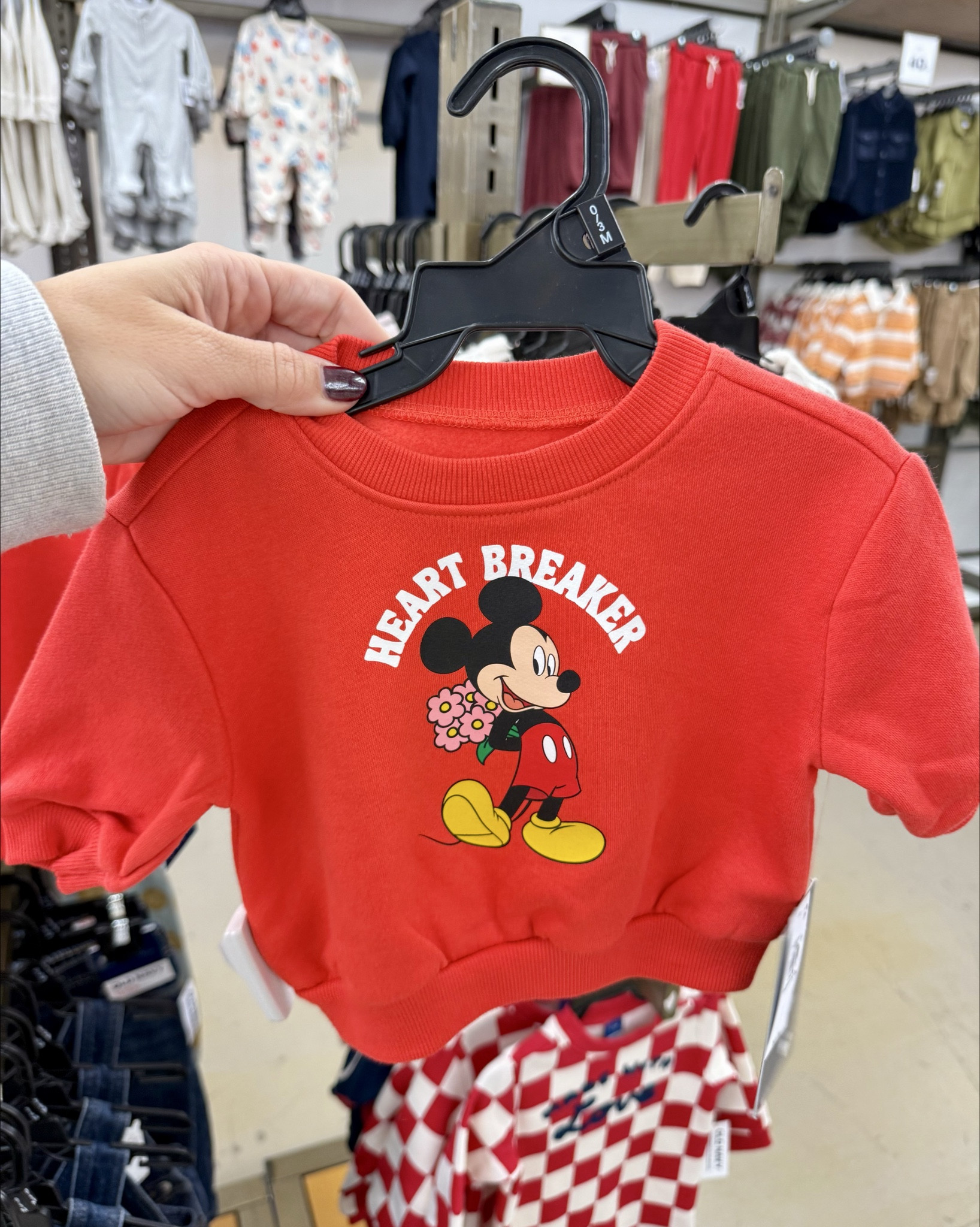 Baby boy valentines outfits 

#LTKKids #LTKHoliday #LTKBaby