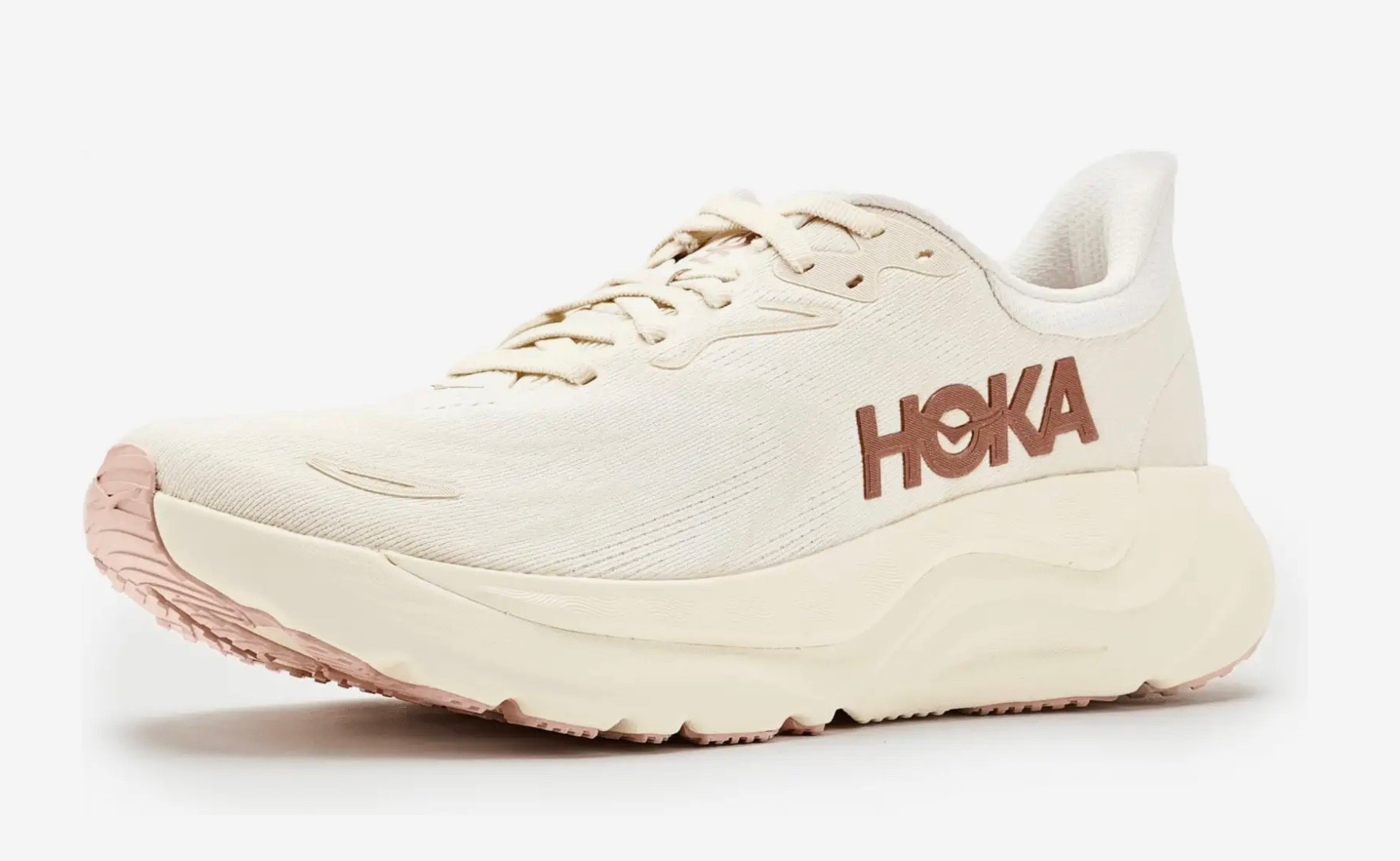 20% off hoka sneakers! These are so comfortable & lightweight, + they come in tons of color options! 🏃‍♀️

#LTKOver40 #LTKPetite #LTKSaleAlert