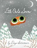 Little Owl's Snow | Amazon (US)