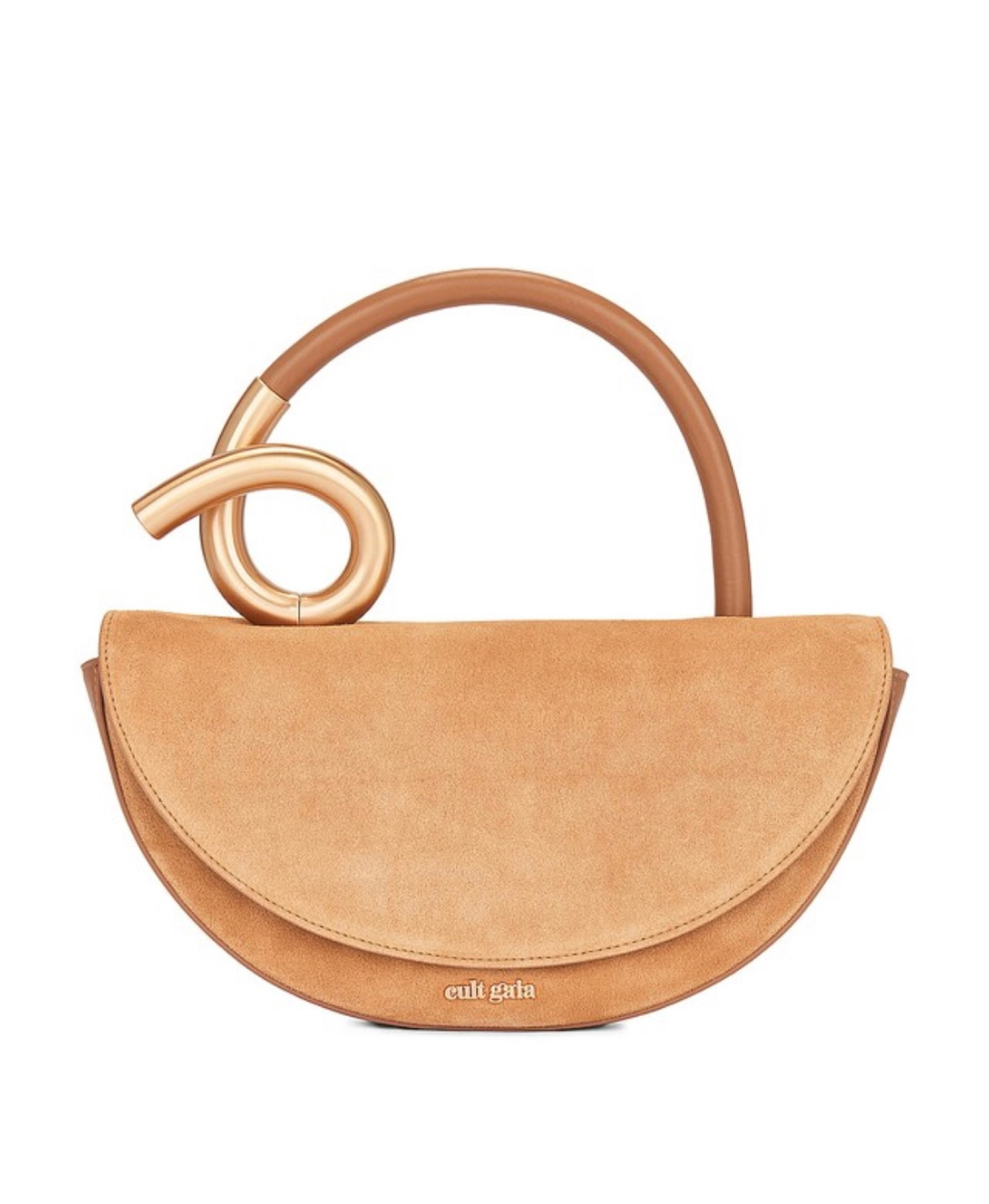 So so cute 

#LTKstyletip #LTKtravel #LTKitbag