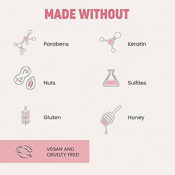 Drybar Seltzer Spritz Flexible Hold Hairspray | Holds Style for 8 Hours* with Touchable Finish, A... | Amazon (US)