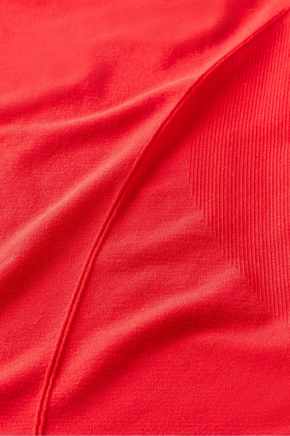 Feather Tech+ Racerback Tank | Fabletics