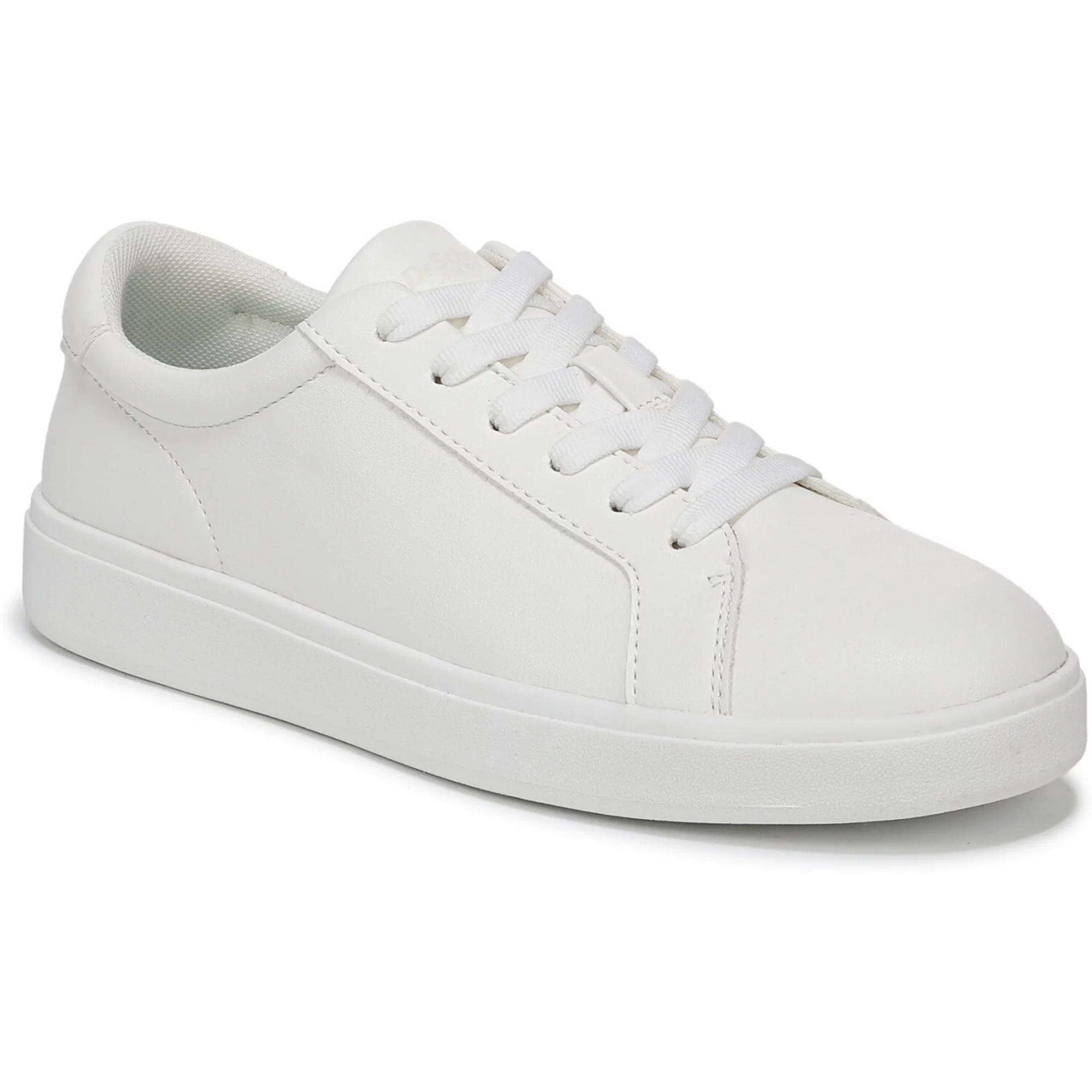 Dr. Scholl's Vivienne Women's Lace-Up Shoes | Kohl's