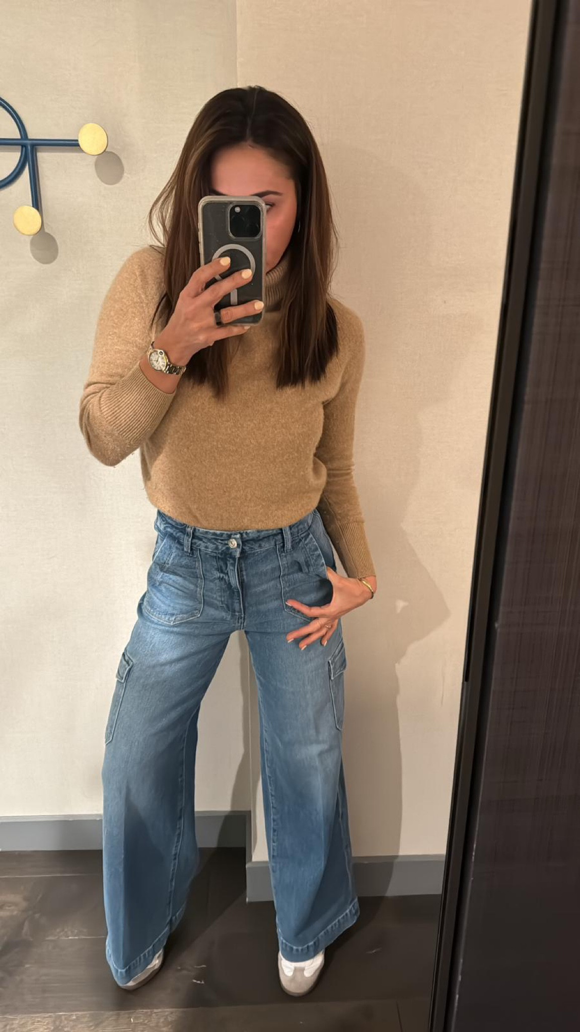 Good friends and good times in NY 

#LTKbeauty #LTKSpringSale #LTKtravel