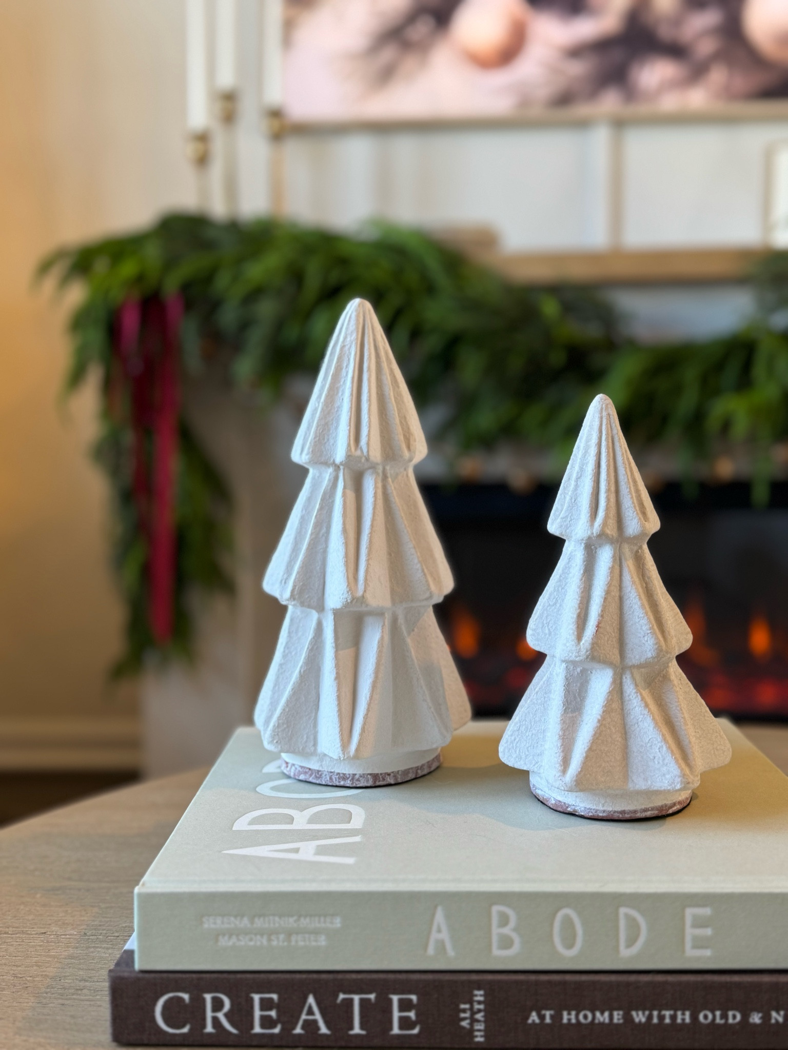 Christmas decor / Christmas decor / Target Christmas/ Christmas trees / neutral Christmas 

#LTKSeasonal #LTKHome #LTKHoliday