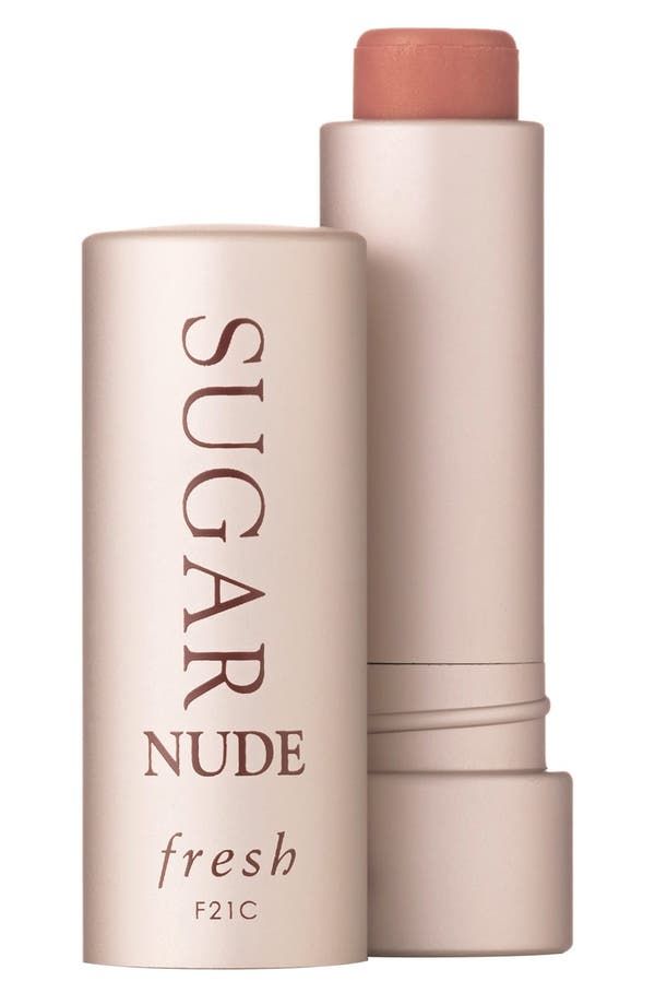 Sugar Tinted Lip Treatment SPF 15 | Nordstrom