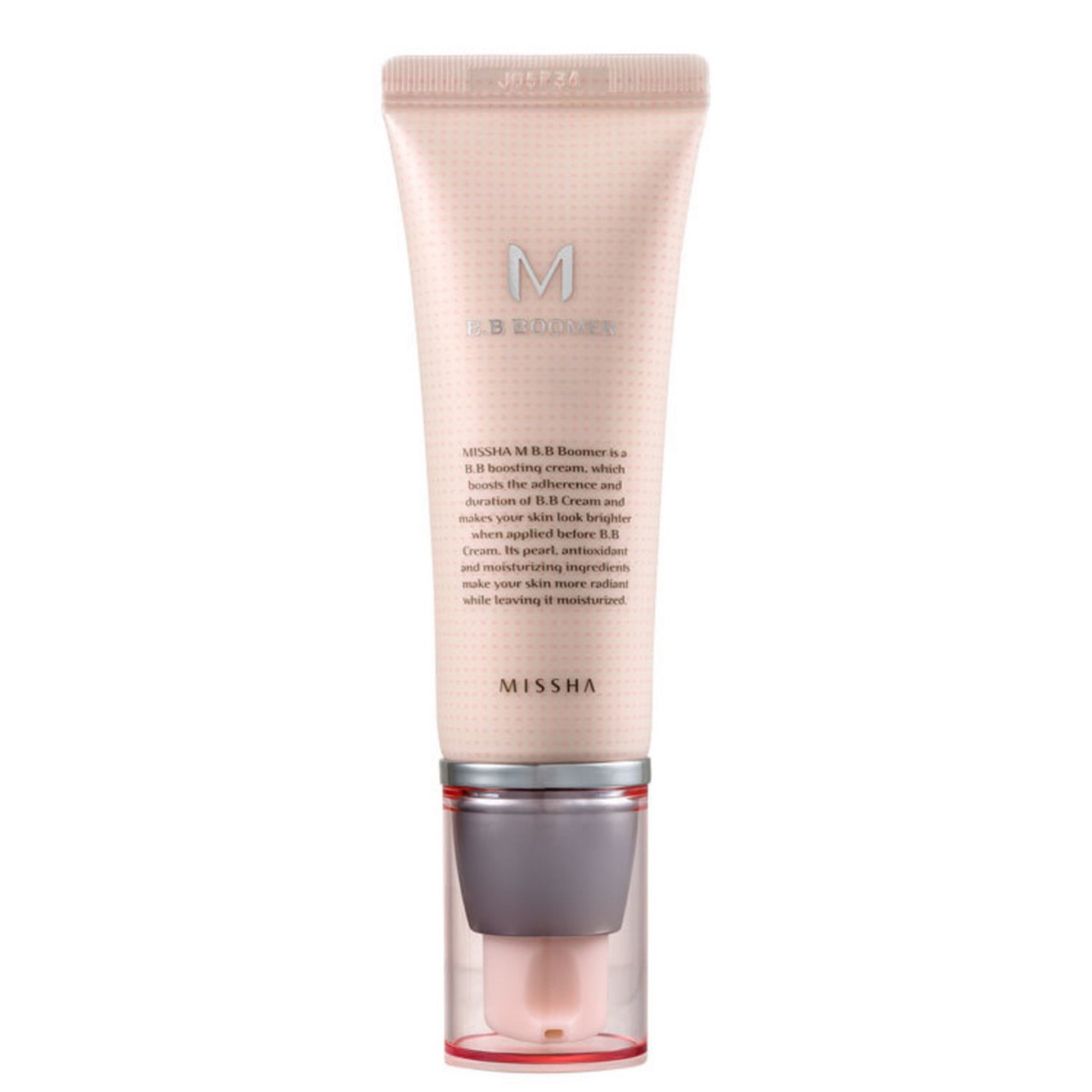 Hidratante brilhoso para deixar a pele iluminada antes da base

#LTKbeauty #LTKbrasil