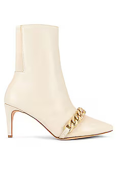 RAYE Foxx Boot in Bone White from Revolve.com | Revolve Clothing (Global)