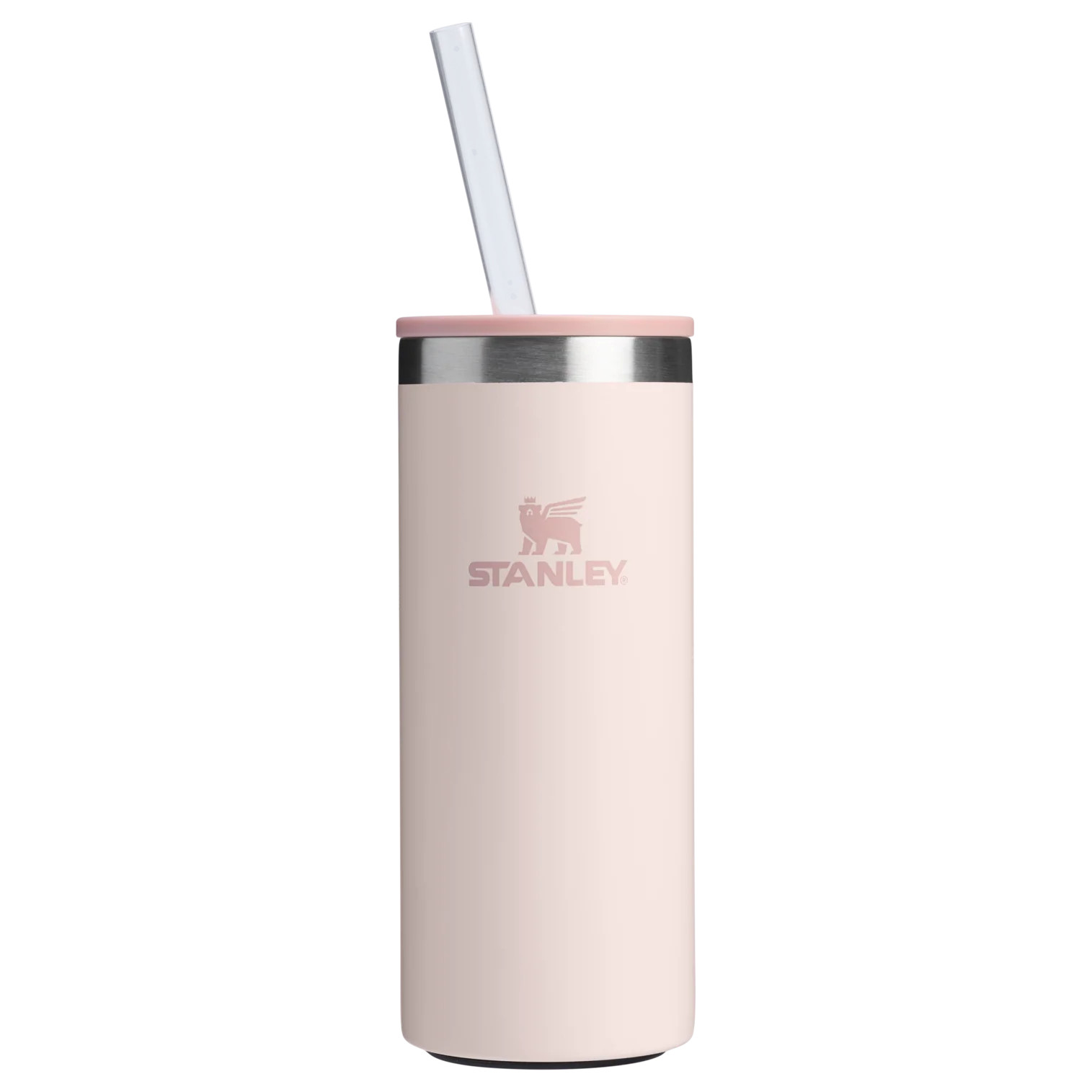 The Everyday Slim Can Cooler Cup | 10 OZ - Stanley Create | Stanley PMI US