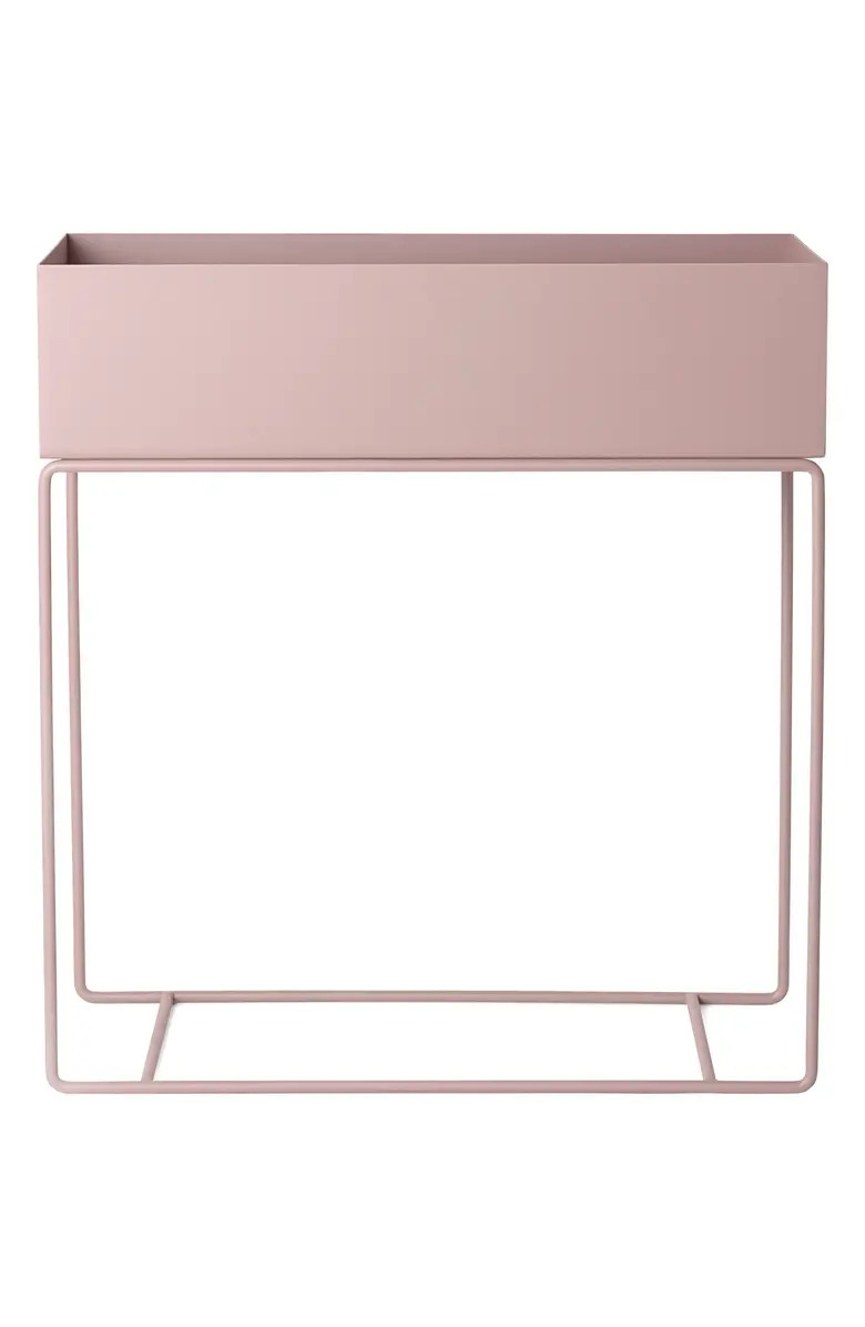 Rectangular Plant Box | Nordstrom