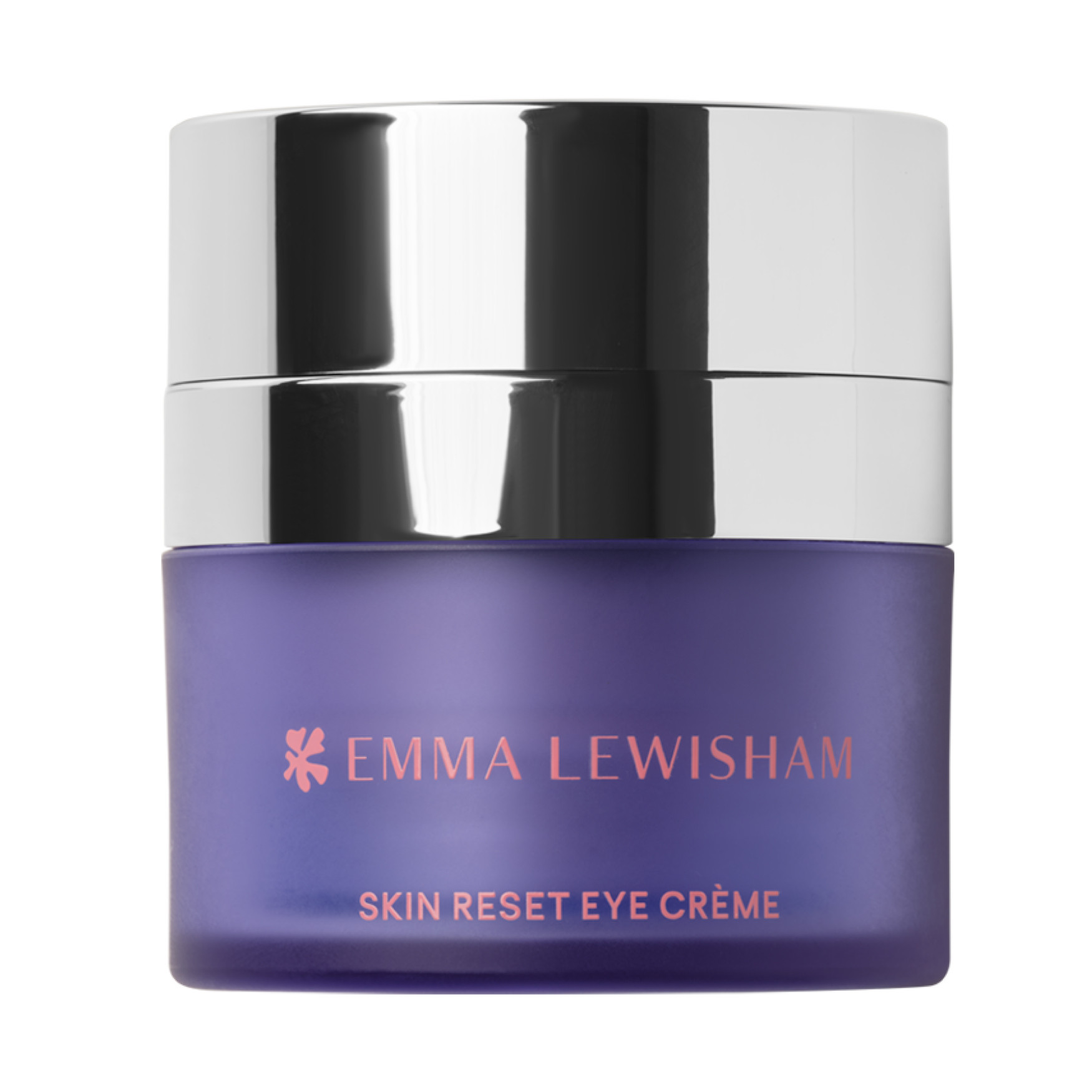 Skin Reset Eye Crème | Space NK - UK
