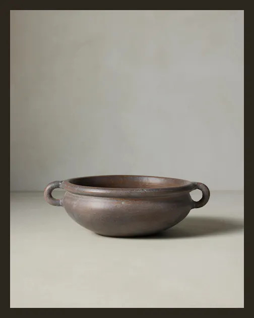 Amos Bowl | Joon Loloi | Joon Loloi